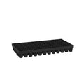 Air Prune Propagation Tray - 72 Cell