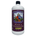 Rose & Flowering Formula 2-6-4 (Liquid)