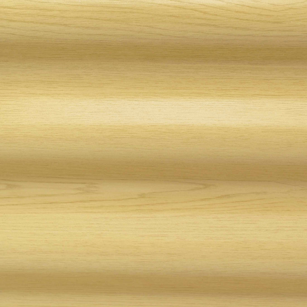 17" Tall 10 In 1 Jumbo Modular Metal Raised Garden Bed Kit